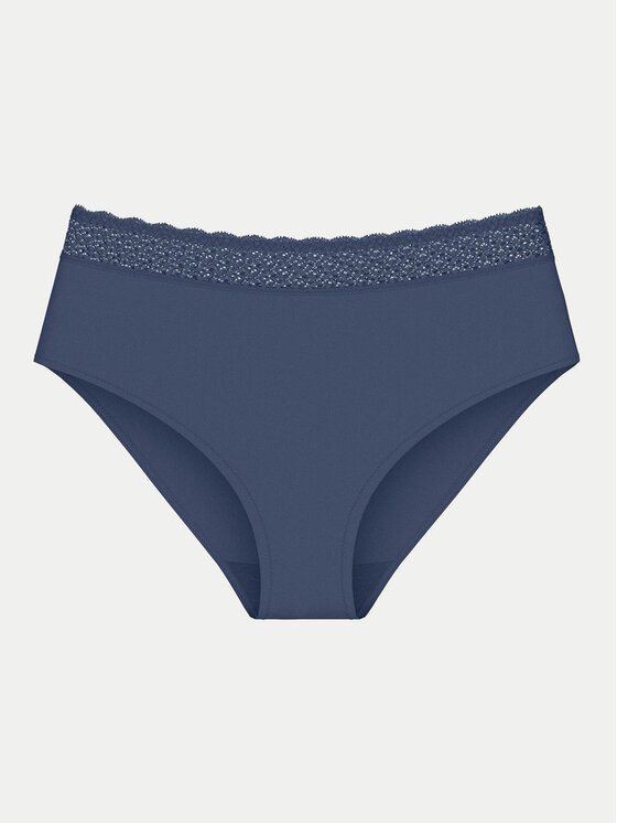 Triumph Triumph Chilot clasic Feel Of Modal 10214399 Albastru