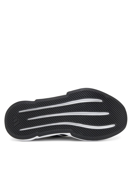 adidas adidas Tenisice Zero Halo IH8609 Bijela