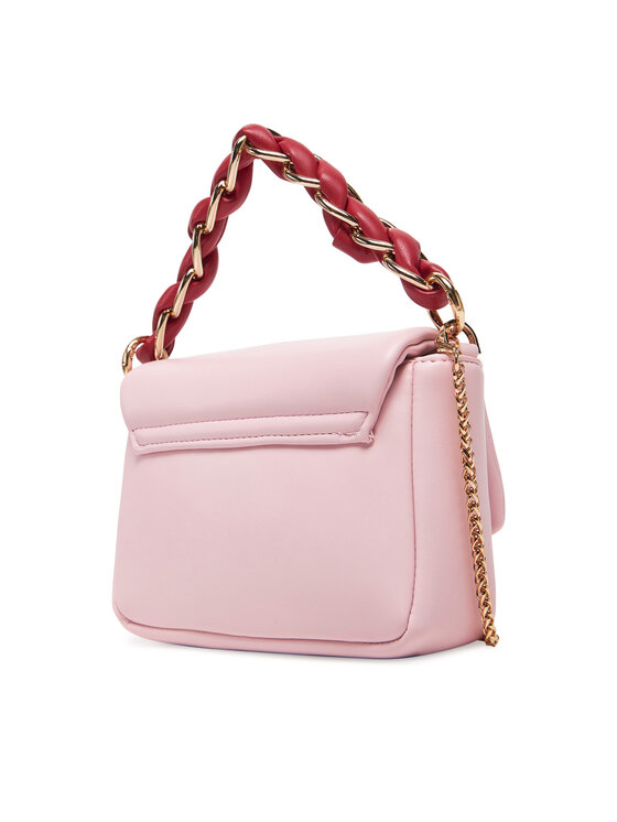 Marella Marella Borsetta Lontra 2513511056200 Rosa