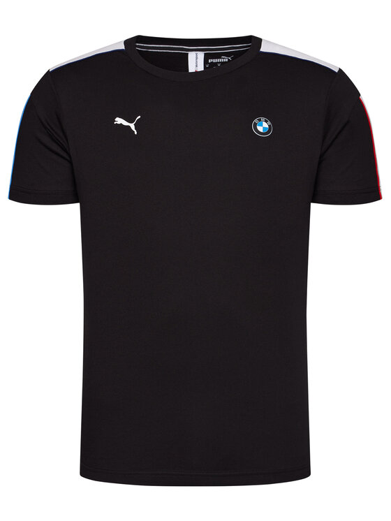 puma bmw mms t7 tee