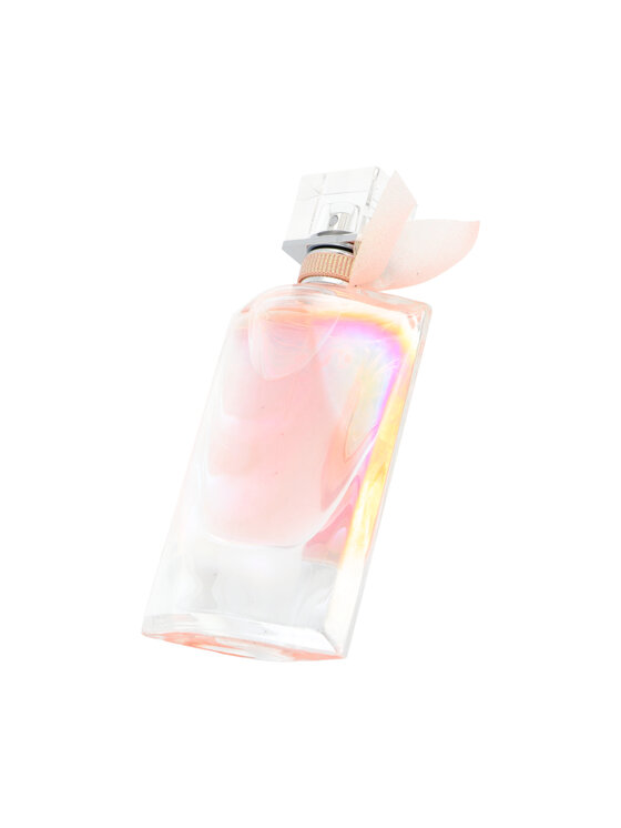 Lancôme Lancôme La Vie Est Belle Soleil Cristal Woda perfumowana