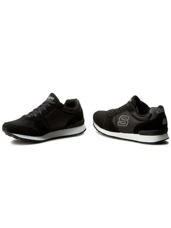 Skechers new arrivals early grab
