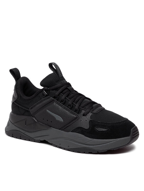 Puma Sneakers X-Ray2 Ramble 380727 01 Schwarz | Modivo.at