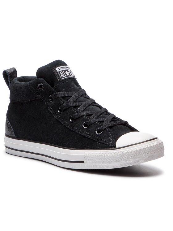 Converse ctas deals street