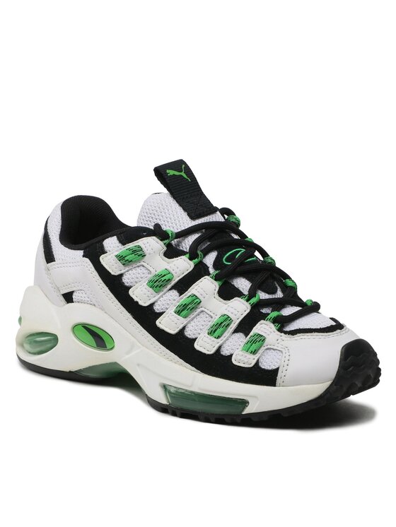 Puma cell endura courir deals
