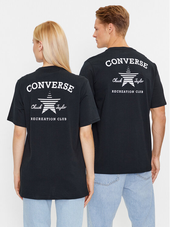 Converse graphic tees new arrivals