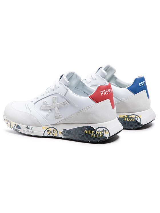 Premiata zaczac 4555 store
