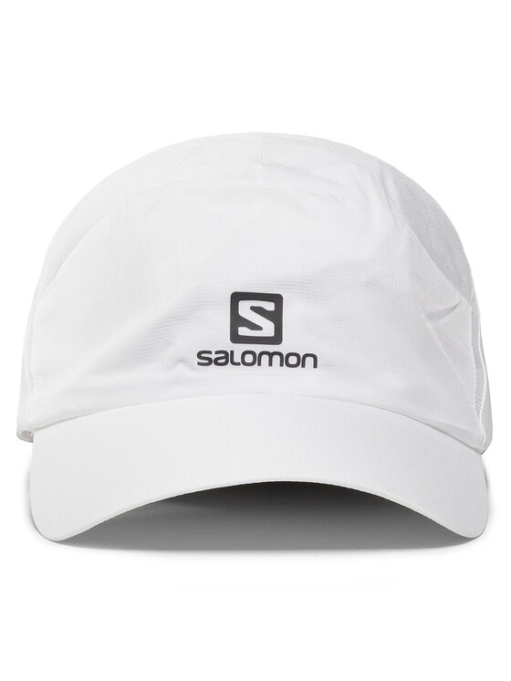 Salomon Xa Cap LC1037000 Modivo.ua