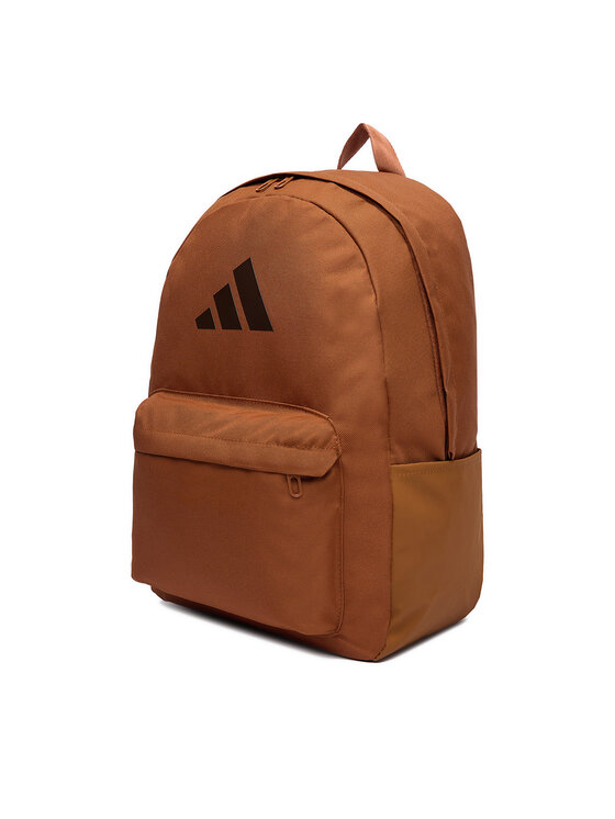 adidas adidas Рюкзак C-CLSC BOS BP KE5645 Коричневий