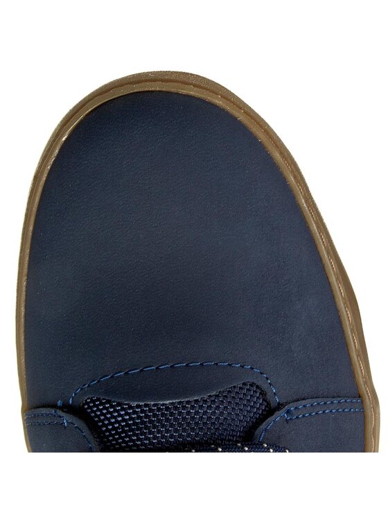 Lacoste Sneakers Ampthill Chukka 416 1 Spw 7 32SPW0154003