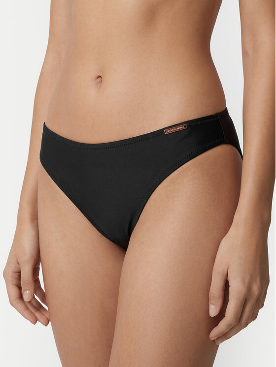 Ysabel Mora Ysabel Mora Bikiny 83473 Čierna