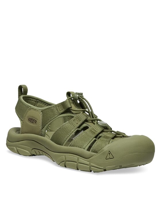 Keen Newport H2 1027124 Modivo.ua