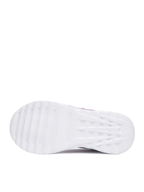 Sprandi Sprandi Sneakers CEO-CP72-23188 Violet