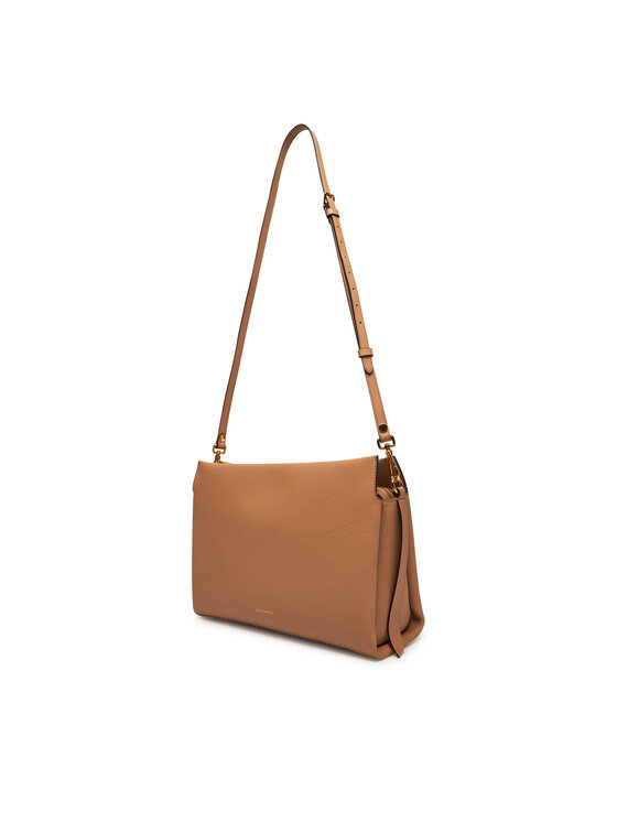 Coccinelle Coccinelle Handtasche E1 M50 19 02 01 Braun