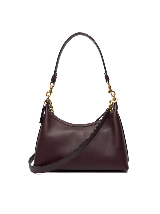 Coach Coach Borsetta CW640 Viola