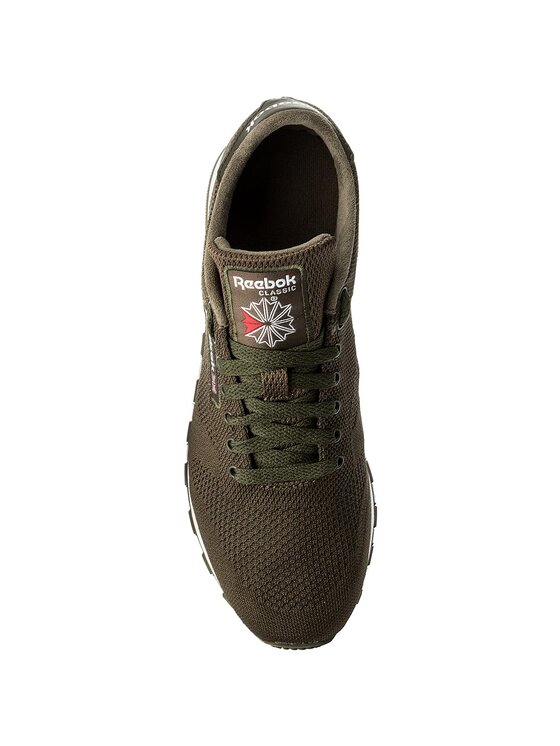 Reebok cm9878 discount