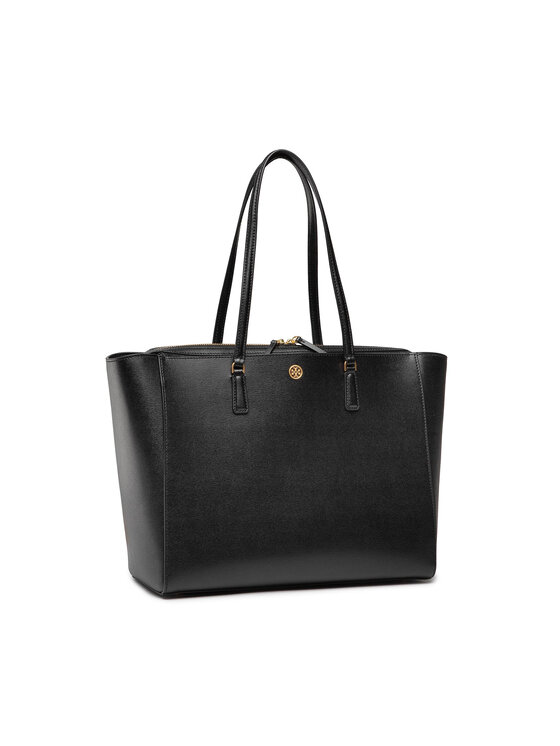 Robinson tote tory 2025
