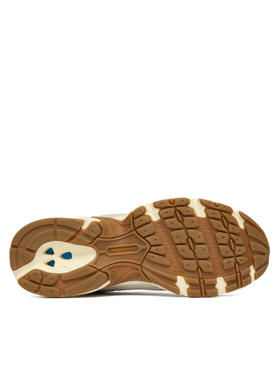 New Balance New Balance Tossud U530SUB W Hall