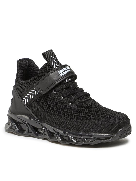 Sprandi Sprandi Sneakers ES-K20315 Schwarz