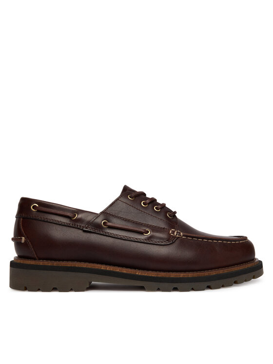Vagabond Shoemakers Vagabond Shoemakers Poltopánky Jay 5977-001-31 Hnedá