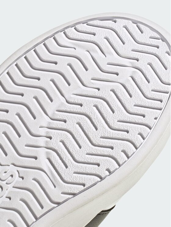 adidas adidas Sneakersy 159784 Biały