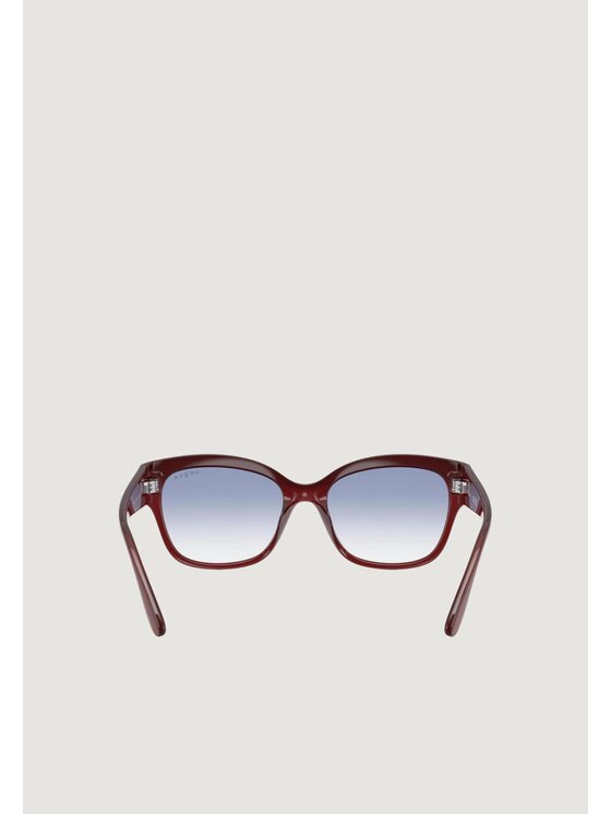 Vogue Vogue Occhiali da sole 0VO5638SU 322119 Rosso