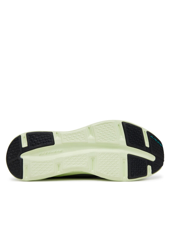 Skechers Skechers Sneakersy Glide-Step Altus- 232921/CCLM Šedá