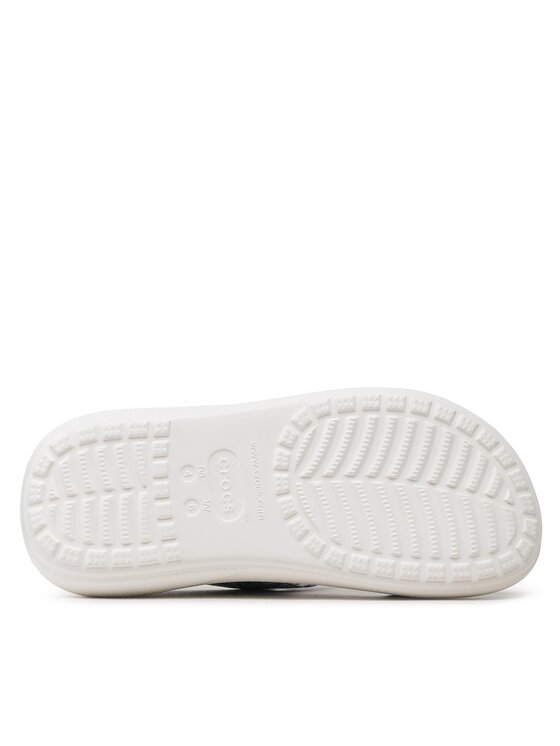 Ciabatte Classic Crush Butterfly Sandal 208247