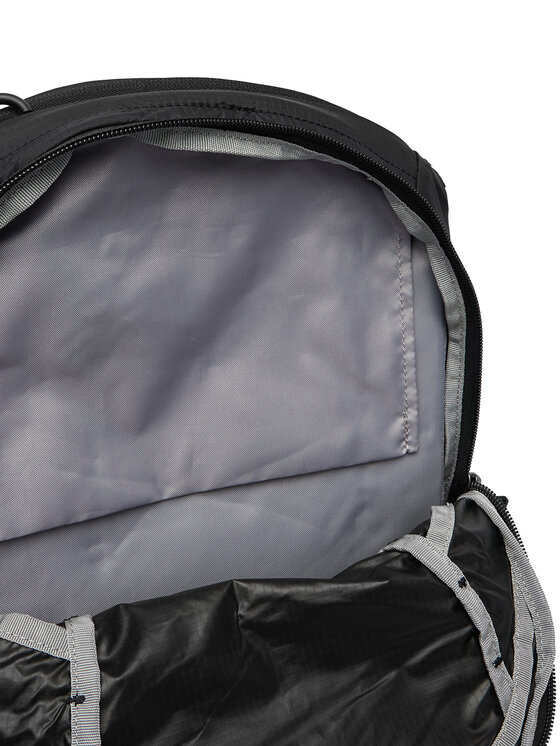 Salomon Salomon Rucksack XT 15 LC2857900 Schwarz