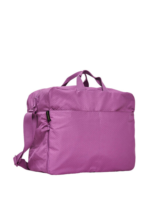 Mandarina Duck Mandarina Duck Σάκος p10oxb02-a40 Μωβ