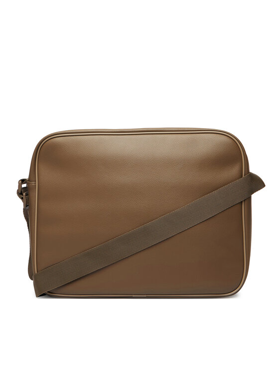 adidas adidas Σάκος KD7847 Καφέ