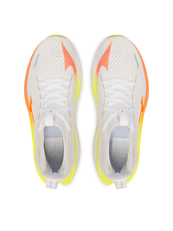 Mizuno Mizuno Jooksujalatsid Neo Vista 3 J1GW2610 Valge