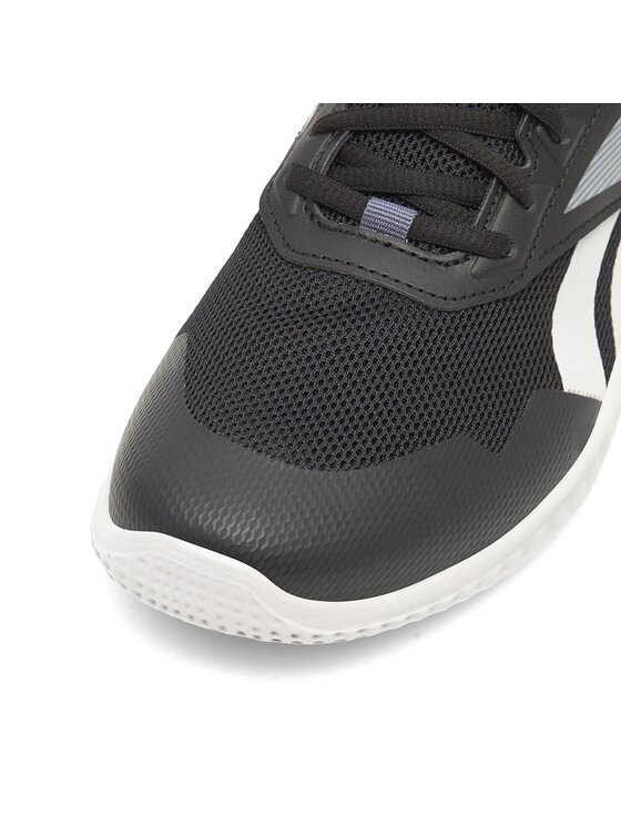 Reebok Reebok Laufschuhe Rush Runner 5 100033999K Schwarz