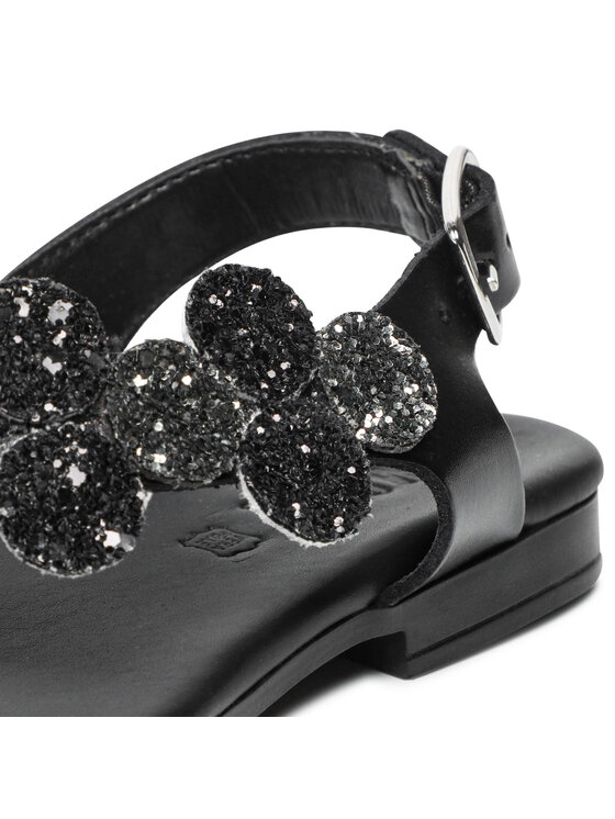 Primigi Primigi Sandalen 1935222 D Schwarz