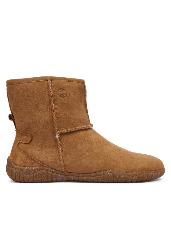 Josef Seibel Josef Seibel Saapad Wynona 70712-LA291 Helepruun