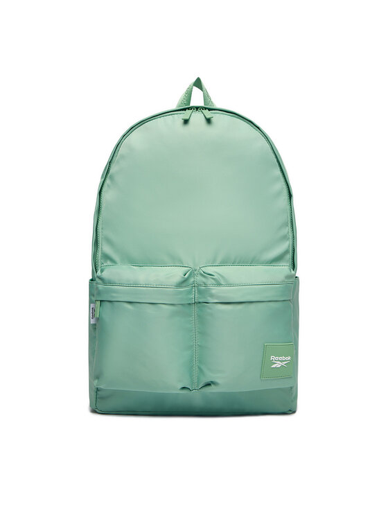 Reebok Reebok Hátizsák CEO-RBK-KL-001-09 Zöld