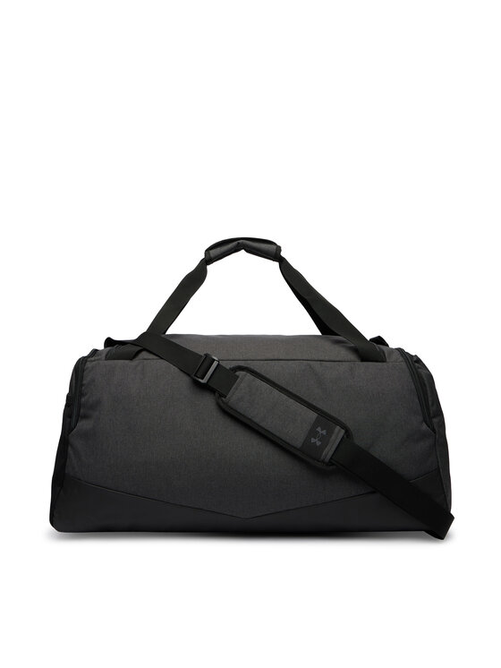 Under Armour Under Armour Σάκος UA Undeniable 5.0 1369223 Γκρι