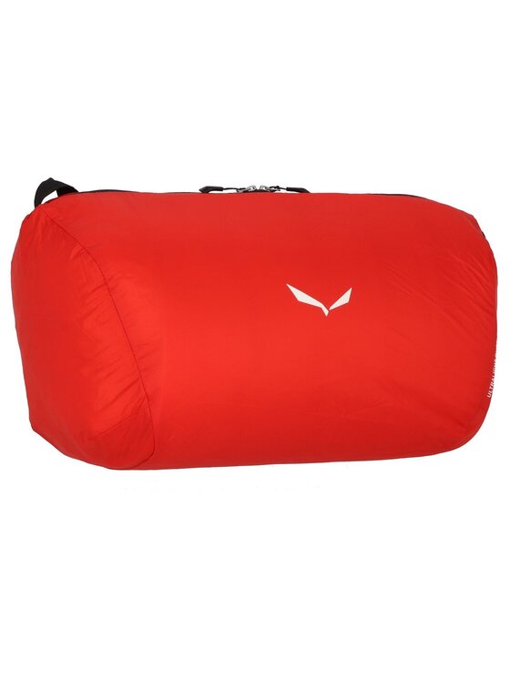 Salewa Salewa Torba 265530 Czerwony