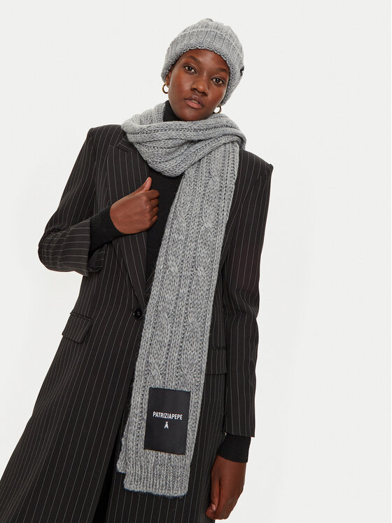 Patrizia Pepe Patrizia Pepe Sall 2FA068/K237-S238 Hall