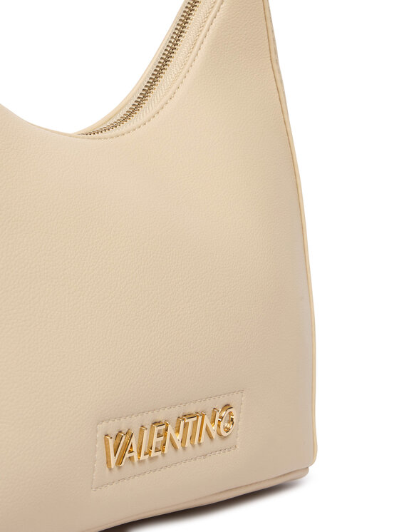 Valentino Valentino Сумка Aury Re VBS9OB07 Écru