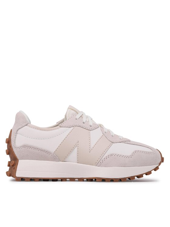 New Balance New Balance Tossud WS327AN Beež