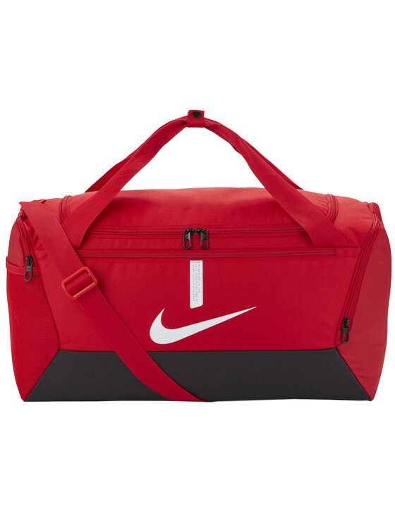 Nike Nike Borsa Brasilia 9.5 S Bag Rosso