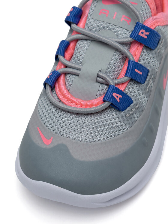 Nike Nike Laisvalaikio batai AH5224-015 Pilka