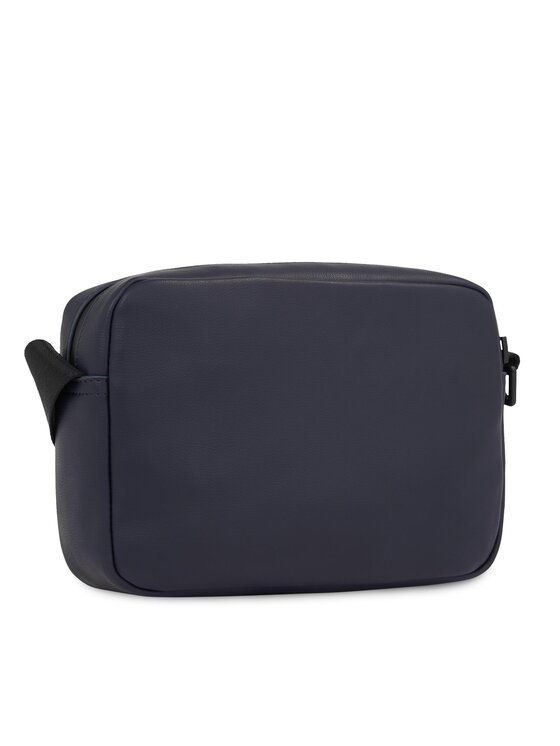 Borsellino tommy hilfiger uomo new arrivals
