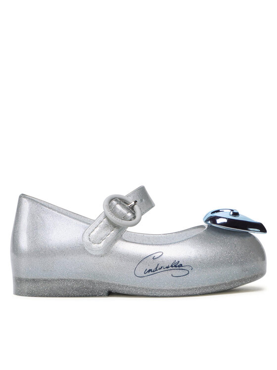 Baleriny Melissa