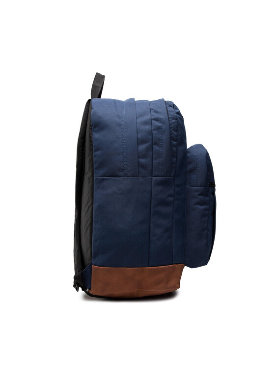 JanSport JanSport Plecak Cool Student EK0A5BAKN54 Granatowy