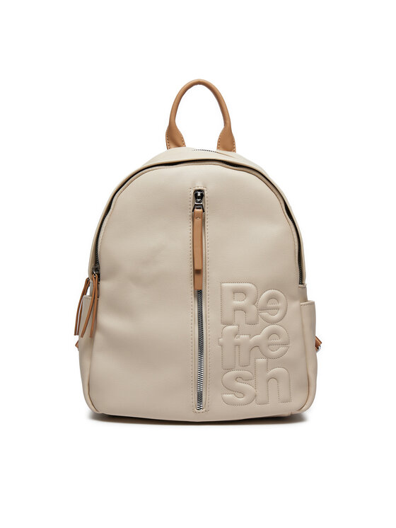 Rucsac Refresh 183152 Bej