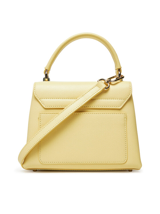 Furla Furla Сумка 1927 WB00109 ARE000 3684S Жовтий