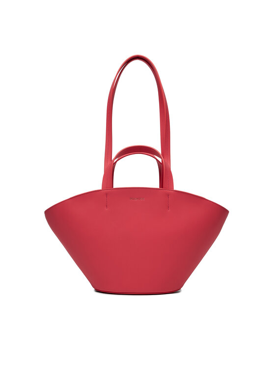 Patrizia Pepe Patrizia Pepe Käekott 8B0092/L095-M481 Roosa