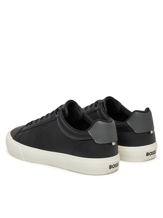 BOSS BOSS Tossud 50542114 Must